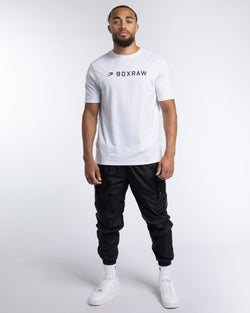 A.B.C. T-Shirt
