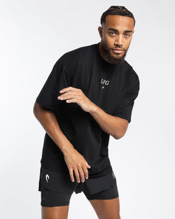 Tunero Oversized T-Shirt