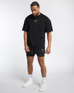 Tunero Oversized T-Shirt