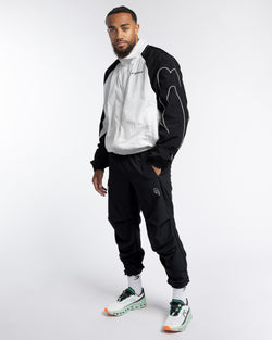 Tunero Training Joggers