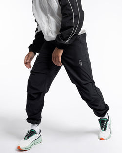 Tunero Training Joggers
