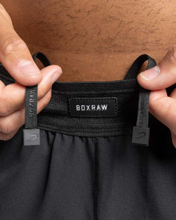 Tunero Training Joggers