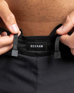 Tunero 2-in-1 Shorts