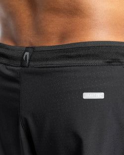 Tunero 2-in-1 Shorts
