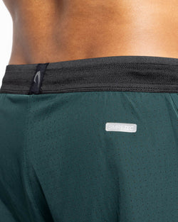 Tunero 2-in-1 Shorts