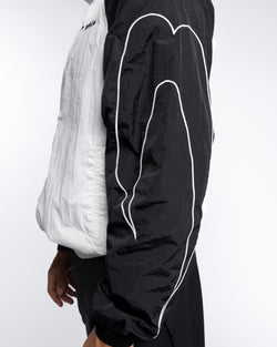 Tunero Track Jacket