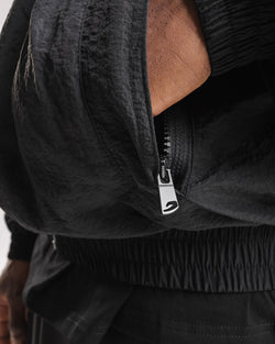 Tunero Track Jacket