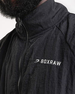 Tunero Track Jacket