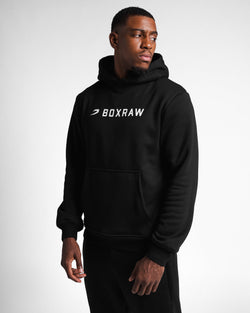 A.B.C. Hoodie