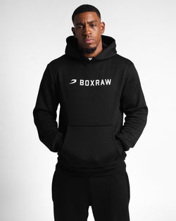 A.B.C. Hoodie