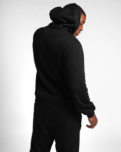 A.B.C. Hoodie
