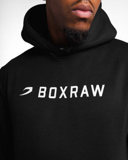A.B.C. Hoodie