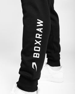 A.B.C. Bottoms