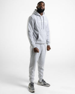 A.B.C. Hoodie