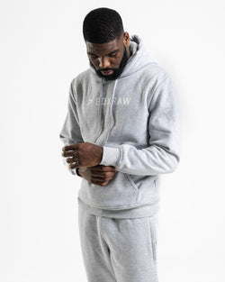A.B.C. Hoodie