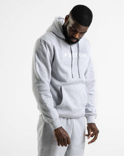 A.B.C. Hoodie
