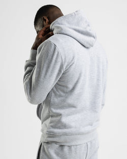 A.B.C. Hoodie