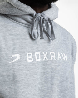 A.B.C. Hoodie