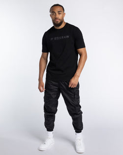 A.B.C. T-Shirt