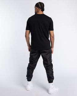 A.B.C. T-Shirt
