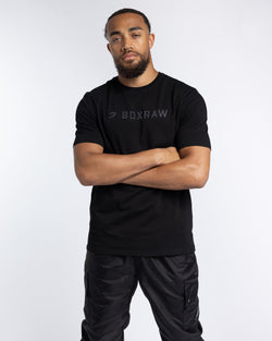 A.B.C. T-Shirt
