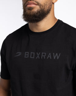 A.B.C. T-Shirt