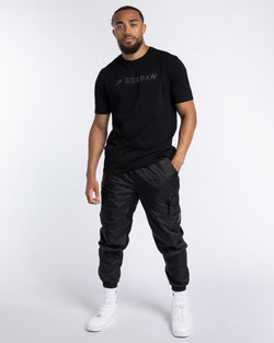 A.B.C. T-Shirt