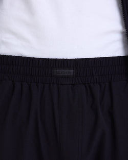 Benton Cargo Pants