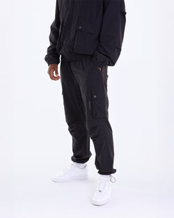 Benton Cargo Pants