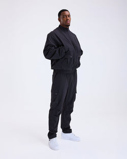 Benton Cargo Pants