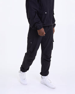 Benton Cargo Pants