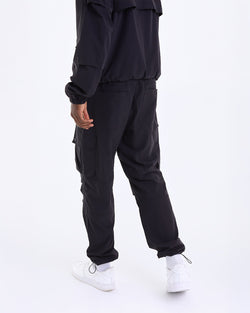 Benton Cargo Pants