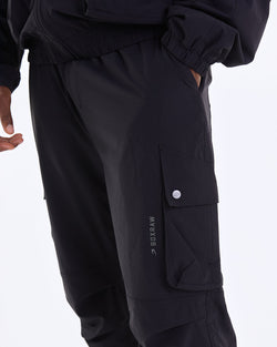 Benton Cargo Pants