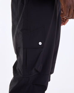 Benton Cargo Pants