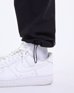 Benton Cargo Pants