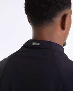 Benton Cargo Jacket