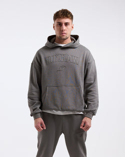 East Street Hoodie