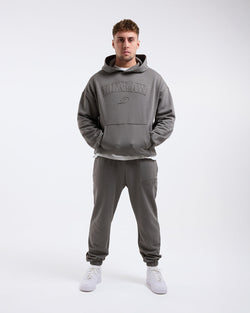 East Street Hoodie