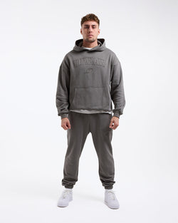 East Street Hoodie
