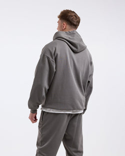 East Street Hoodie