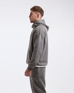 East Street Hoodie