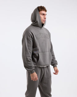 East Street Hoodie