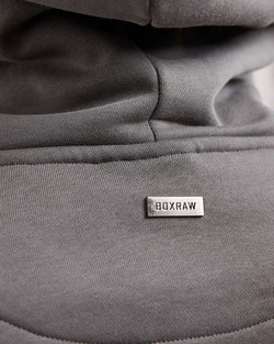 East Street Hoodie