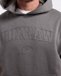 East Street Hoodie