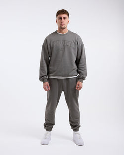 East Street Sweatshirt