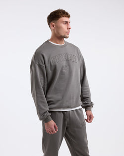 East Street Sweatshirt