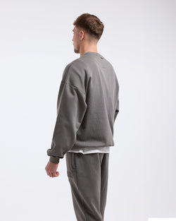 East Street Sweatshirt
