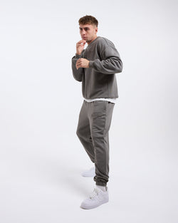 East Street Sweatshirt