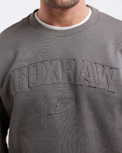 East Street Sweatshirt