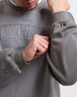 East Street Sweatshirt